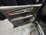 2019 XT5 Thumbnail 13