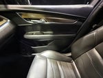 2019 XT5 Thumbnail 16