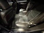 2019 XT5 Thumbnail 17