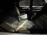 2019 XT5 Thumbnail 18