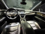2019 XT5 Thumbnail 20