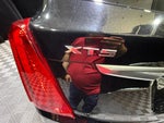 2019 XT5 Thumbnail 24