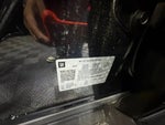 2019 XT5 Thumbnail 25