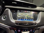 2019 XT5 Thumbnail 28