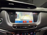 2019 XT5 Thumbnail 29