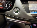 2019 XT5 Thumbnail 30
