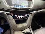 2019 XT5 Thumbnail 31