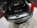 2019 XT5 Thumbnail 34