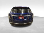 2024 XT5 Thumbnail 5