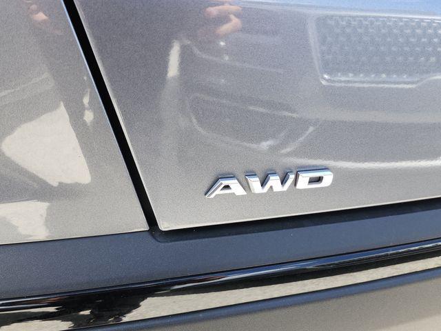 2022 Cadillac XT5 - $28,971