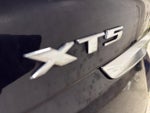 2023 XT5 Thumbnail 29