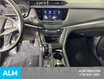 2023 XT5 Thumbnail 29