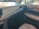 2019 XT5 Thumbnail 18