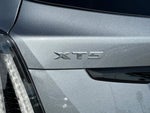 2022 XT5 Thumbnail 27