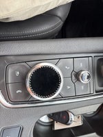 2023 XT5 Thumbnail 38