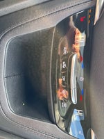 2023 XT5 Thumbnail 39