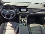 2025 XT5 Thumbnail 9