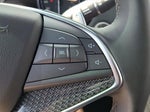 2025 XT5 Thumbnail 23