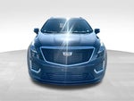 2023 XT5 Thumbnail 4