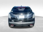 2023 XT5 Thumbnail 8