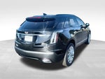 2023 XT5 Thumbnail 9