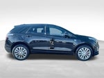 2023 XT5 Thumbnail 10