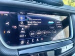 2023 XT5 Thumbnail 18
