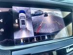 2023 XT5 Thumbnail 19
