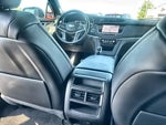 2023 XT5 Thumbnail 23