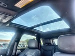 2023 XT5 Thumbnail 24