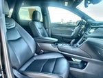 2023 XT5 Thumbnail 27
