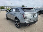 2024 XT5 Thumbnail 4