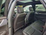 2024 XT5 Thumbnail 10