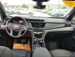 2024 XT5 Thumbnail 12