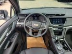 2024 XT5 Thumbnail 13