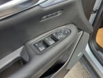 2024 XT5 Thumbnail 15