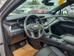 2024 XT5 Thumbnail 16