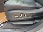 2024 XT5 Thumbnail 18