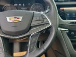 2024 XT5 Thumbnail 21