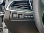 2024 XT5 Thumbnail 23