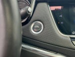 2024 XT5 Thumbnail 24