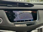 2024 XT5 Thumbnail 27