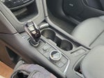 2024 XT5 Thumbnail 29
