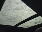2024 XT5 Thumbnail 30