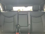 2024 XT5 Thumbnail 31