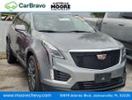 2024 XT5 Thumbnail 1