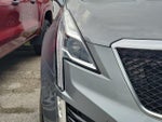 2024 XT5 Thumbnail 2