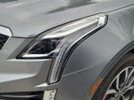 2024 XT5 Thumbnail 5
