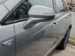 2024 XT5 Thumbnail 7