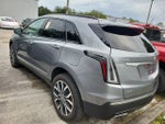 2024 XT5 Thumbnail 8